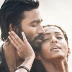 Parvathy-Maryan-Dhanush.jpg