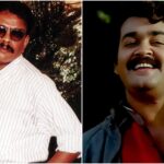 Priyadarshan-wrote-Mohanlals-Thalavattam-in-10-days-after-Sreenivasan-stormed-out.jpg