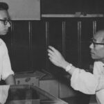 RD-Burman-and-SD-Burman.jpg