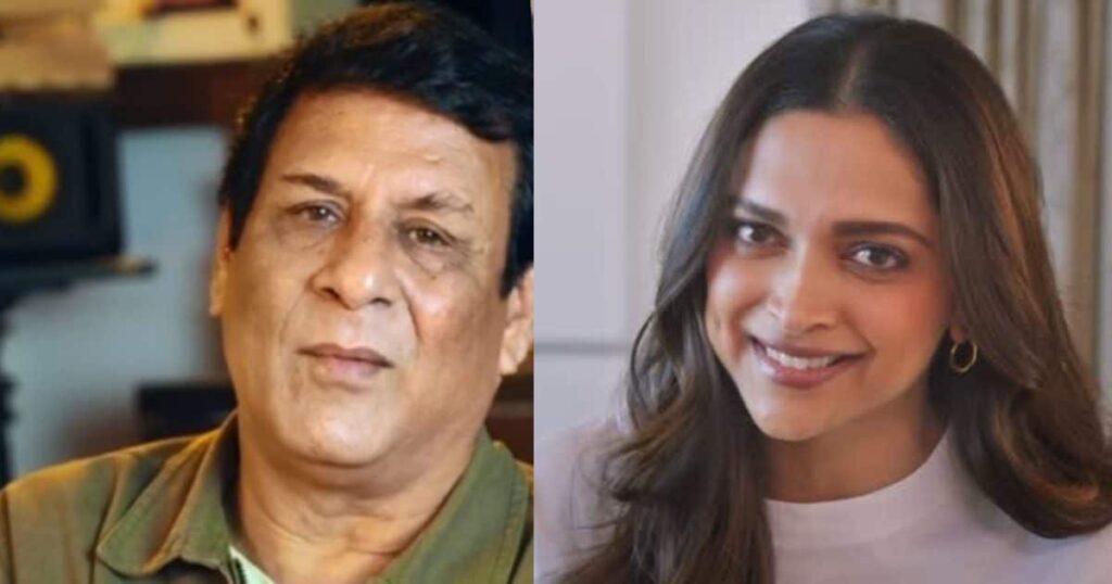 Rajendra-Chawla-Deepika-Padukone-2026-01-b9097f1169a40246ce6b879d845d37ff-16x9.jpg