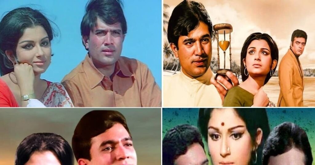 Rajesh-khanna-anand-safar-superhit-movies-2026-01-712b142a27c20bf360c6346fe37f2a0f-16x9.jpg