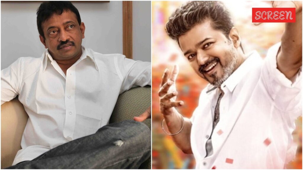 Ram-Gopal-Varma-on-Jana-Nayagan-thalapathy-Vijay-censor-board-film-censorship-in-india.jpg