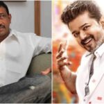 Ram-Gopal-Varma-on-Jana-Nayagan-thalapathy-Vijay-censor-board-film-censorship-in-india.jpg