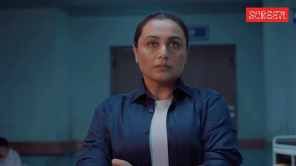 Rani.jpg