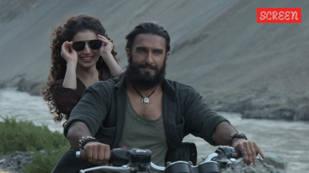 Ranveer-Singh-Dhurandhar-box-office-day-28_20260102235155.jpg