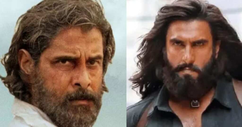 Ranveer-vikram-2026-01-f9b6b5c93945e8a1f669d2fe650fc83f-16x9.jpg