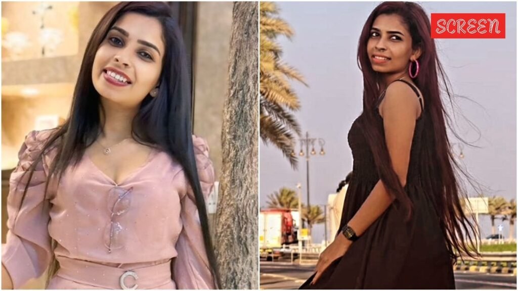Renu-Sudhi-Kollam-Sudhi-movies-family-kids.jpg