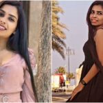 Renu-Sudhi-Kollam-Sudhi-movies-family-kids.jpg