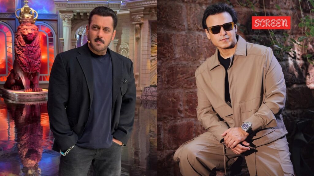 SALMAN-VIVEKFotoJet-26.jpg