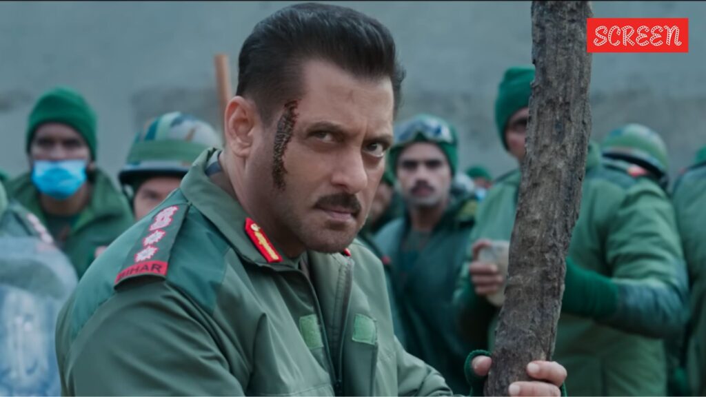 Salman-Battle-Of-Galwan.jpg