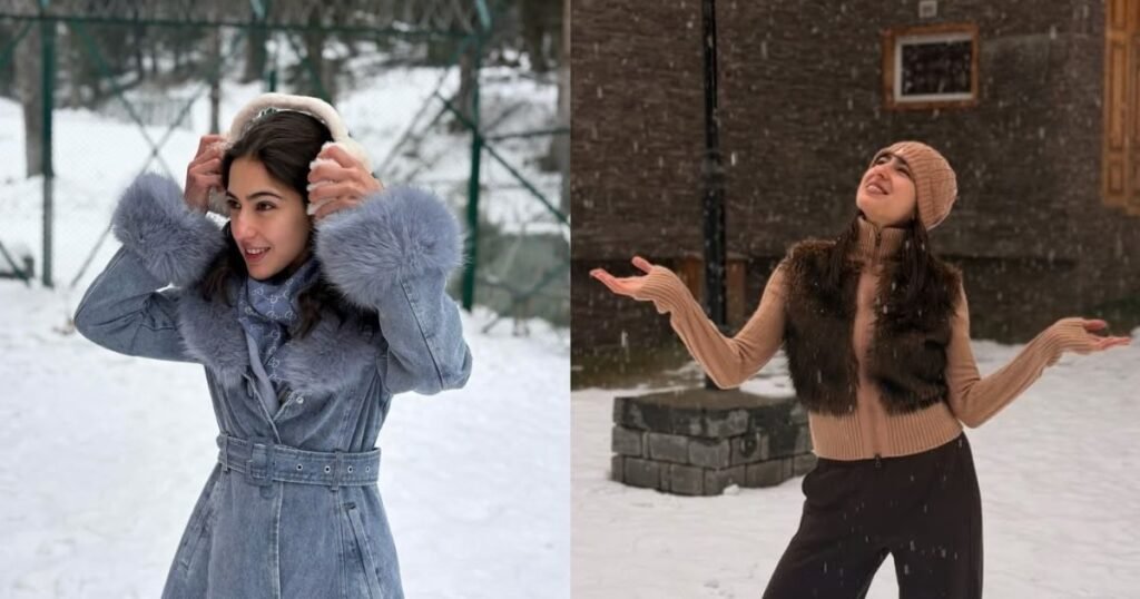 Sara-ali-khan-1-2026-01-9e85210bc0e00e132911737e3c93ccd5-16x9.jpg