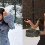 Sara-ali-khan-1-2026-01-9e85210bc0e00e132911737e3c93ccd5-16x9.jpg