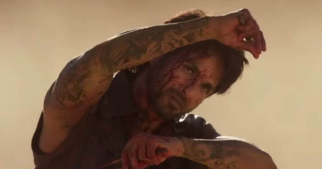 Shahid-kapoor-o-romoeo-2026-01-4f751c242a4ba3557c57fd76ee032e76-16x9.jpg