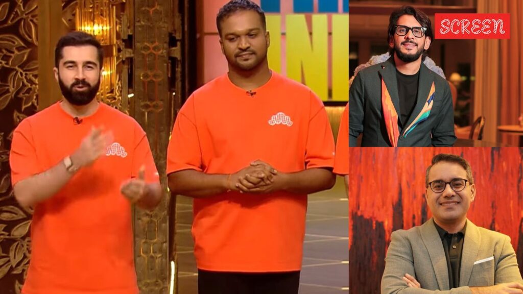 Shark-Tank-India-5-Aman-Gupta-Kunal-Bahl.jpg