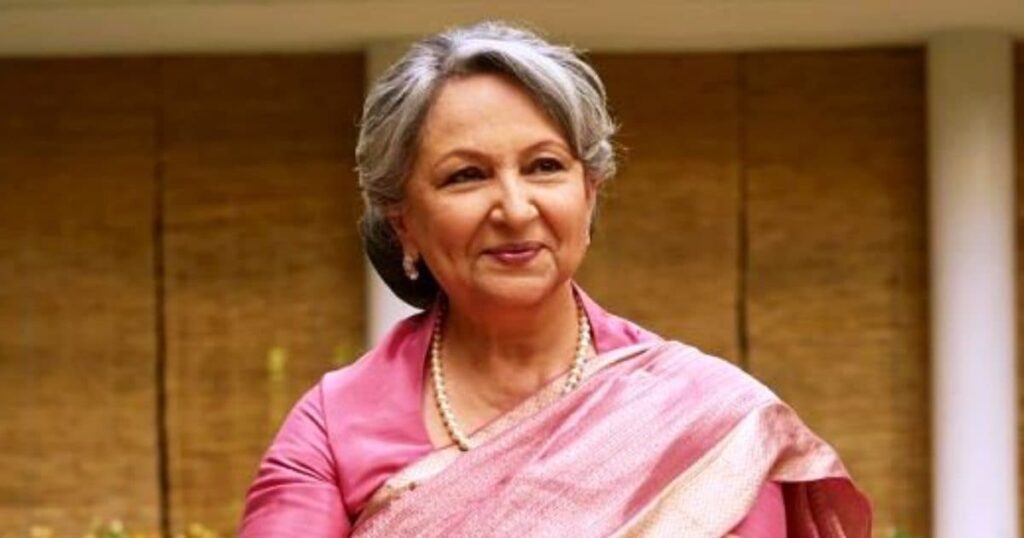 Sharmila-tagor-supreme-court-2026-01-b537d49f21228155dff7dcc48183ff02-16x9.jpg