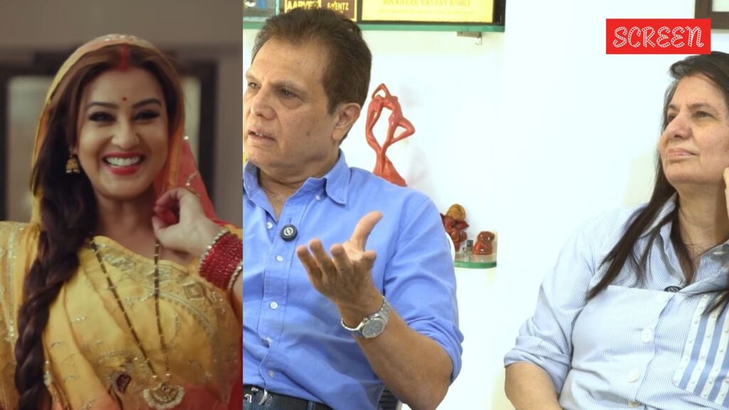 Shilpa-Shinde-Sanjay-Kohli-Benaifer-Kohli.jpg