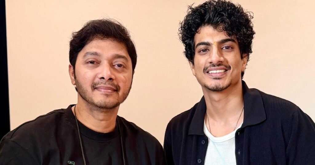 Shreyas-talpade-palasha-2026-01-93010db68188f1ab98d2a71abea49367-16x9.jpg