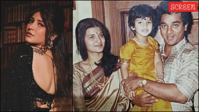 Shruti-Haasan-with-parents-Kamal-Haasan-and-Sarika.jpg