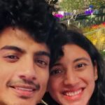 Smriti-Mandhana-And-Palash-Muchhal-1-2025-11-efb4754b33e0e180344c35ad29a1df5f-16x9.jpg