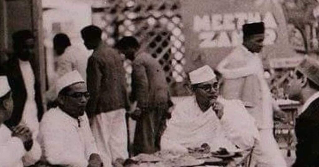 Sohrab-Modi-7-2026-01-728cae2ed32061e94e082160b050bfa6-16x9.jpg