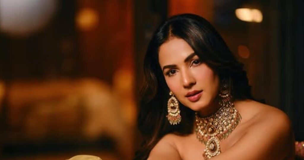 Sonal-chauhan-2026-01-413e53319bcf310fe95476a5dd07381e-16x9.jpg