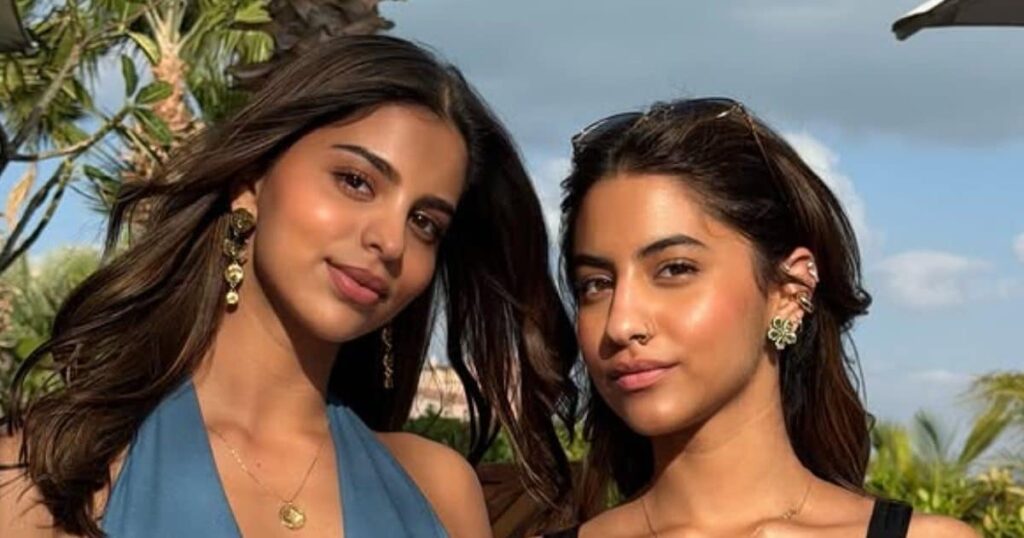 Suhana-khan-2-2026-01-00529fe50d4fc7f50869642b344698d4-16x9.jpg