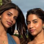Suhana-khan-2-2026-01-00529fe50d4fc7f50869642b344698d4-16x9.jpg