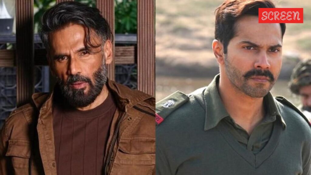 Suniel-Shetty-Varun-Dhawan-01.jpg