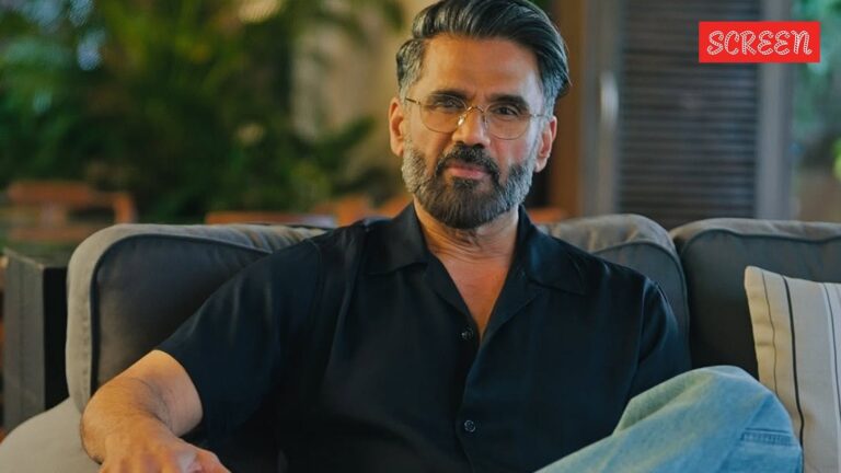 Suniel-Shetty-stresses-work-life-balance-amid-Bollywoods-long-working-hours-debate.jpg