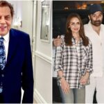 Sunny-Deol-poses-with-Esha-Deol-Ahana-as-Dharmendra-gets-posthumous-Padma-Vibhushan.jpg