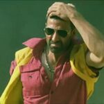 Tashan-Akshay-Kumar-.jpg