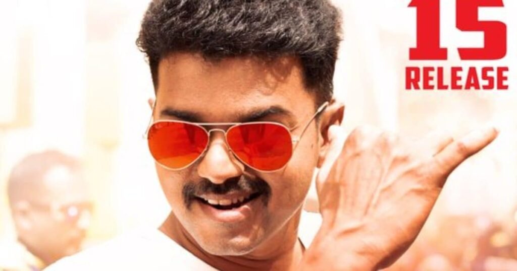 Thalapathy-vijay-theri-2026-01-55a439e67962cbee4f862930848a88d0-16x9.jpg