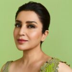 Tisca-Chopra-1600.jpg