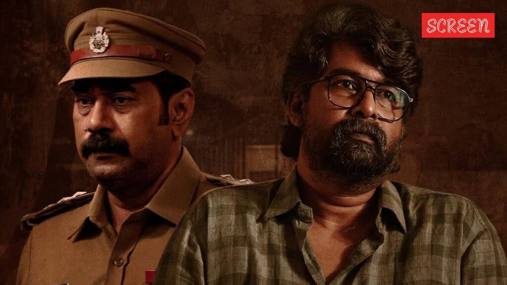 Valathu-Vashathe-Kallan-movie-review-rating-Biju-Menon-Joju-George.jpg