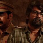 Valathu-Vashathe-Kallan-movie-review-rating-Biju-Menon-Joju-George.jpg