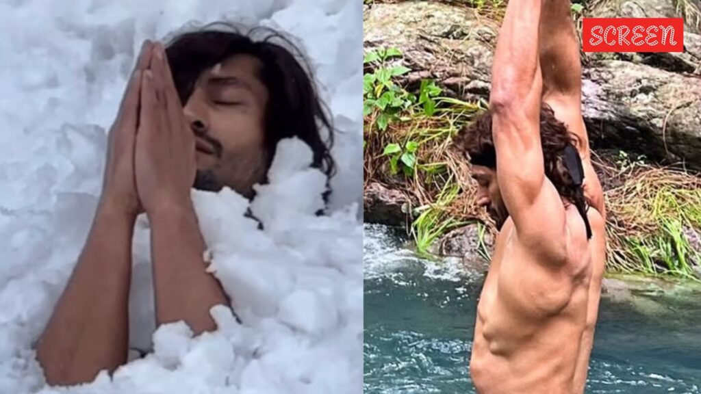 Vidyut-Jammwal.jpg