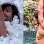 Vidyut-Jammwal.jpg