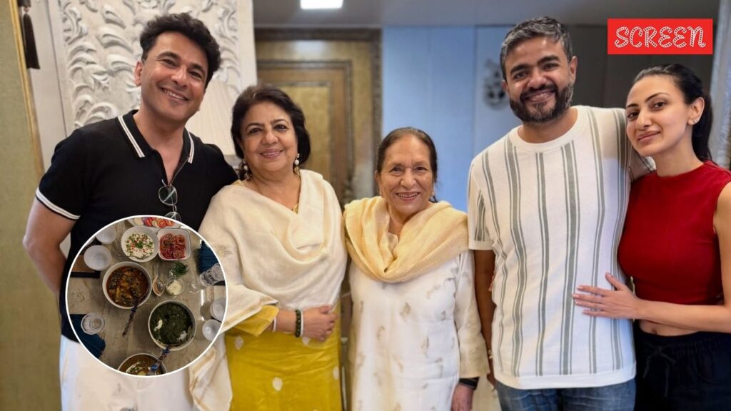 Vikas-Khanna-Madhu-Chopra-Siddharth-Chopra.jpg