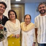 Vikas-Khanna-Madhu-Chopra-Siddharth-Chopra.jpg