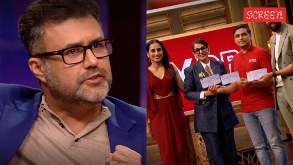 Viraj-Bahl-Shark-Tank-India.jpg