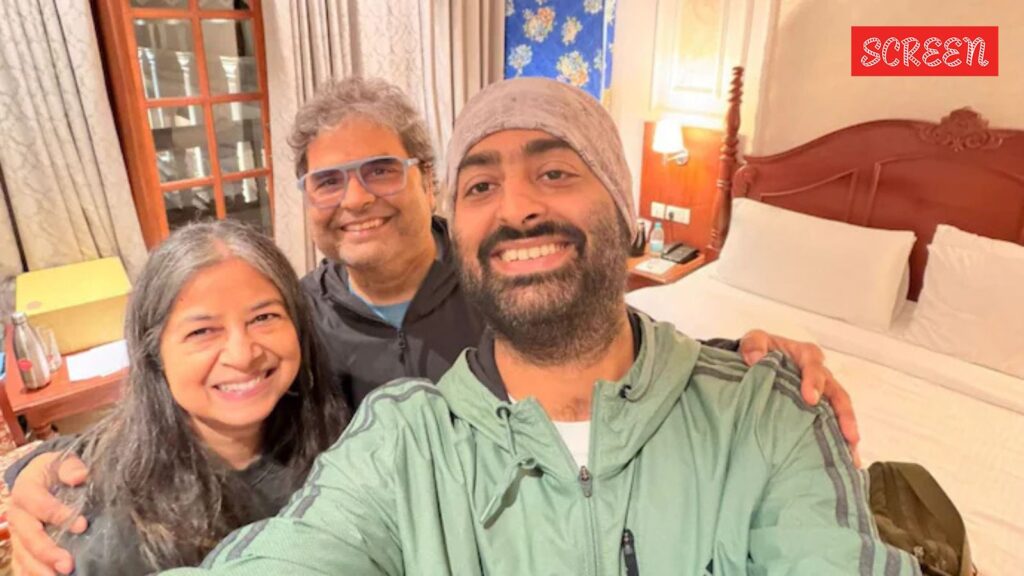 Vishal-Bhardwaj-Arijit-Singh.jpg