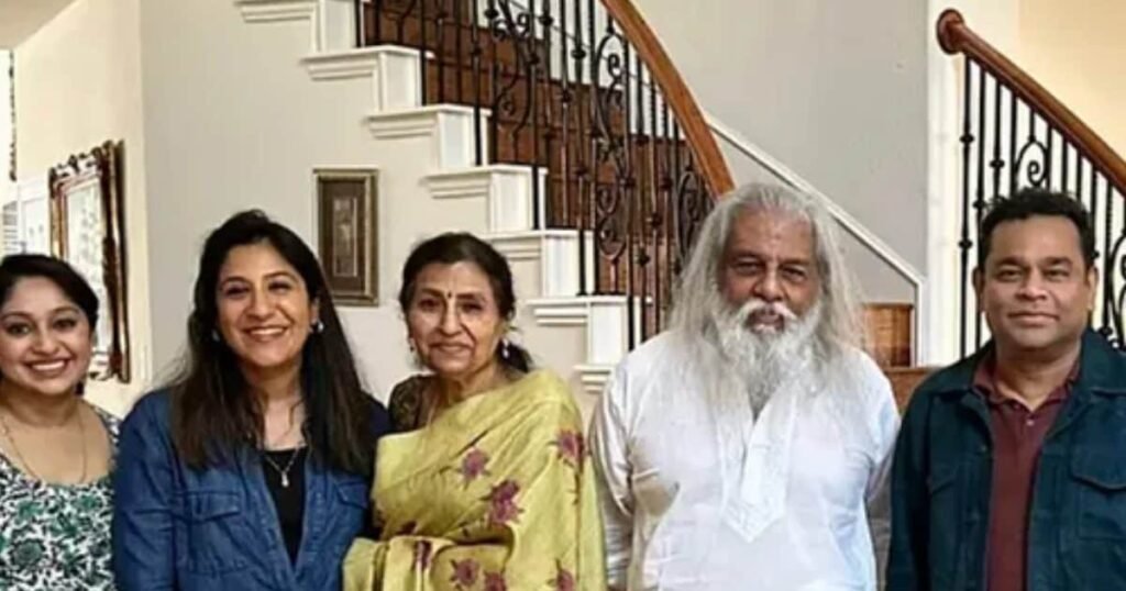 Yesudas-2026-01-e63c957cc4cc3f65772b5a43a06a9098-16x9.jpg