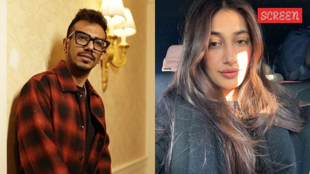 Yuzvendra-Chahal-Dhanashree-Verma-The-50.jpg