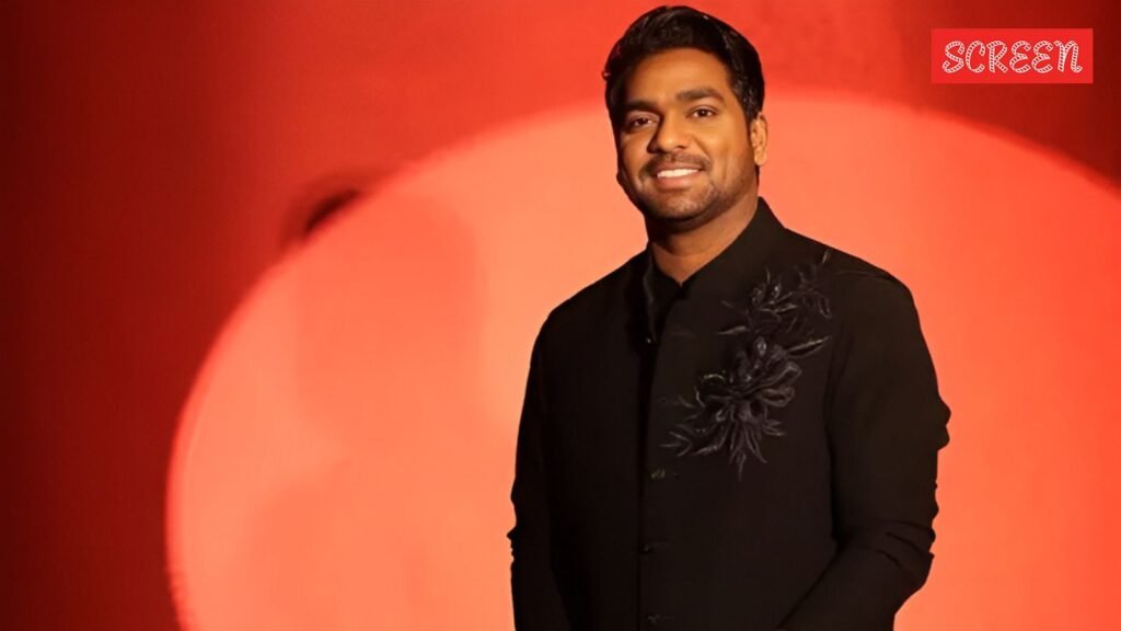 Zakir-Khan-.jpg