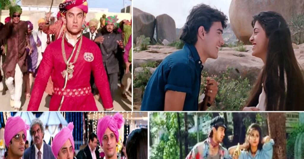 aamir-khan-all-time-blockbuster-movies-list-2026-01-c25e4493ac3cbf58922cedd303e365e5-16x9.jpg