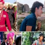 aamir-khan-all-time-blockbuster-movies-list-2026-01-c25e4493ac3cbf58922cedd303e365e5-16x9.jpg