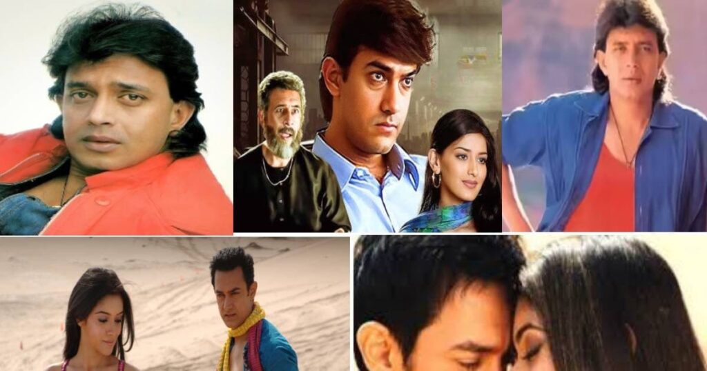 aamir-khan-ghajini-movie-budget-and-collection-2026-01-21ced4143eb438c4e9468e2abf1ffb22-16x9.jpg