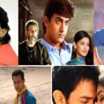 aamir-khan-ghajini-movie-budget-and-collection-2026-01-21ced4143eb438c4e9468e2abf1ffb22-16x9.jpg
