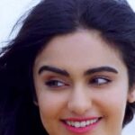 adah-sharma-1-2026-01-a7e10c046920a56a41c40c7c06e82aa0-16x9.jpg