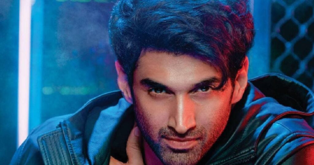 aditya-roy-kapur-2026-01-2c050d3e157502a1b1341bb1550c0b67-16x9.jpg